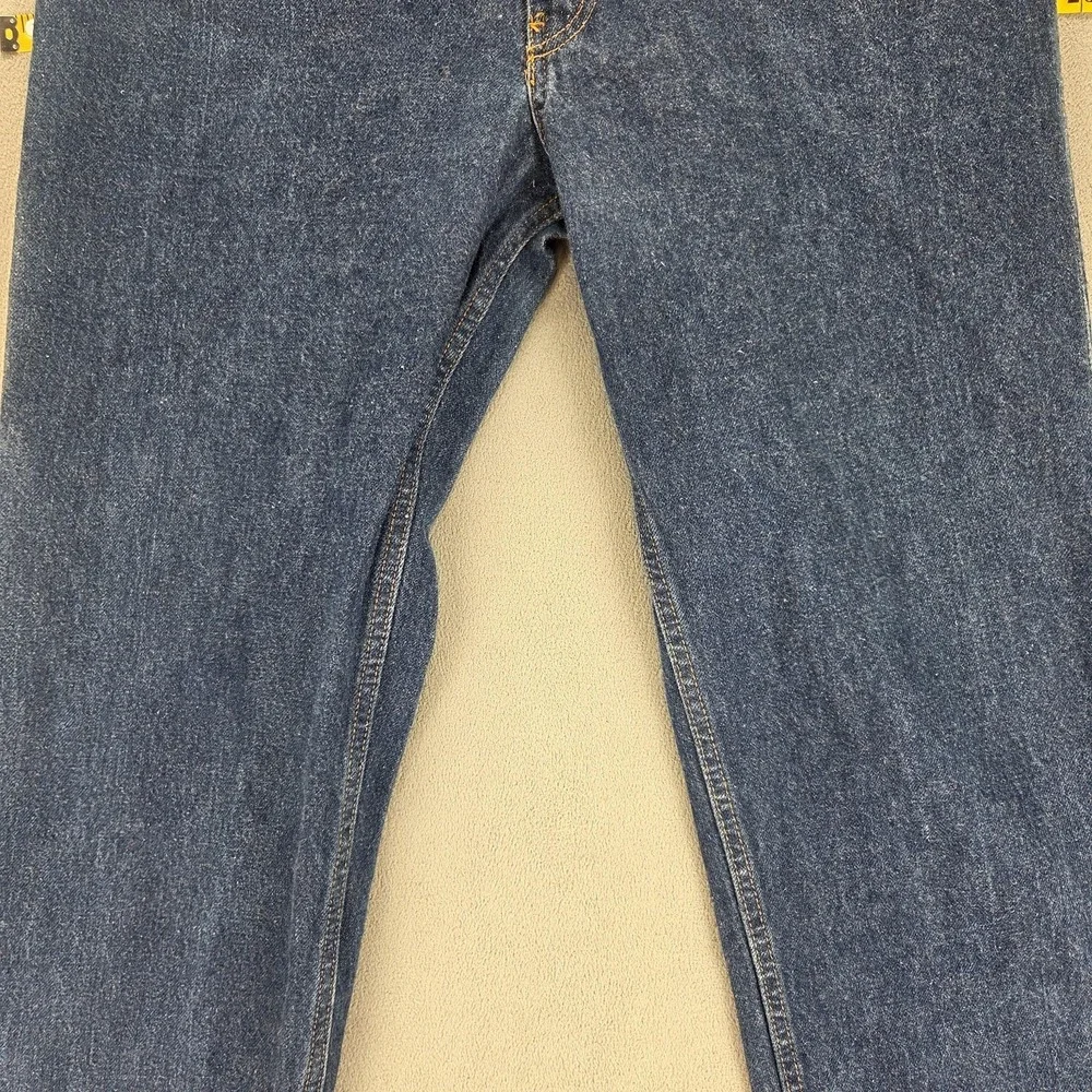 Levis shrinks printed reliable